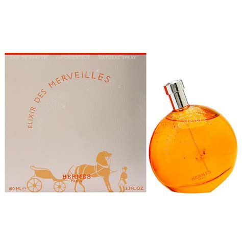 l ombre des merveilles hermes|hermes elixir des merveilles 100ml.